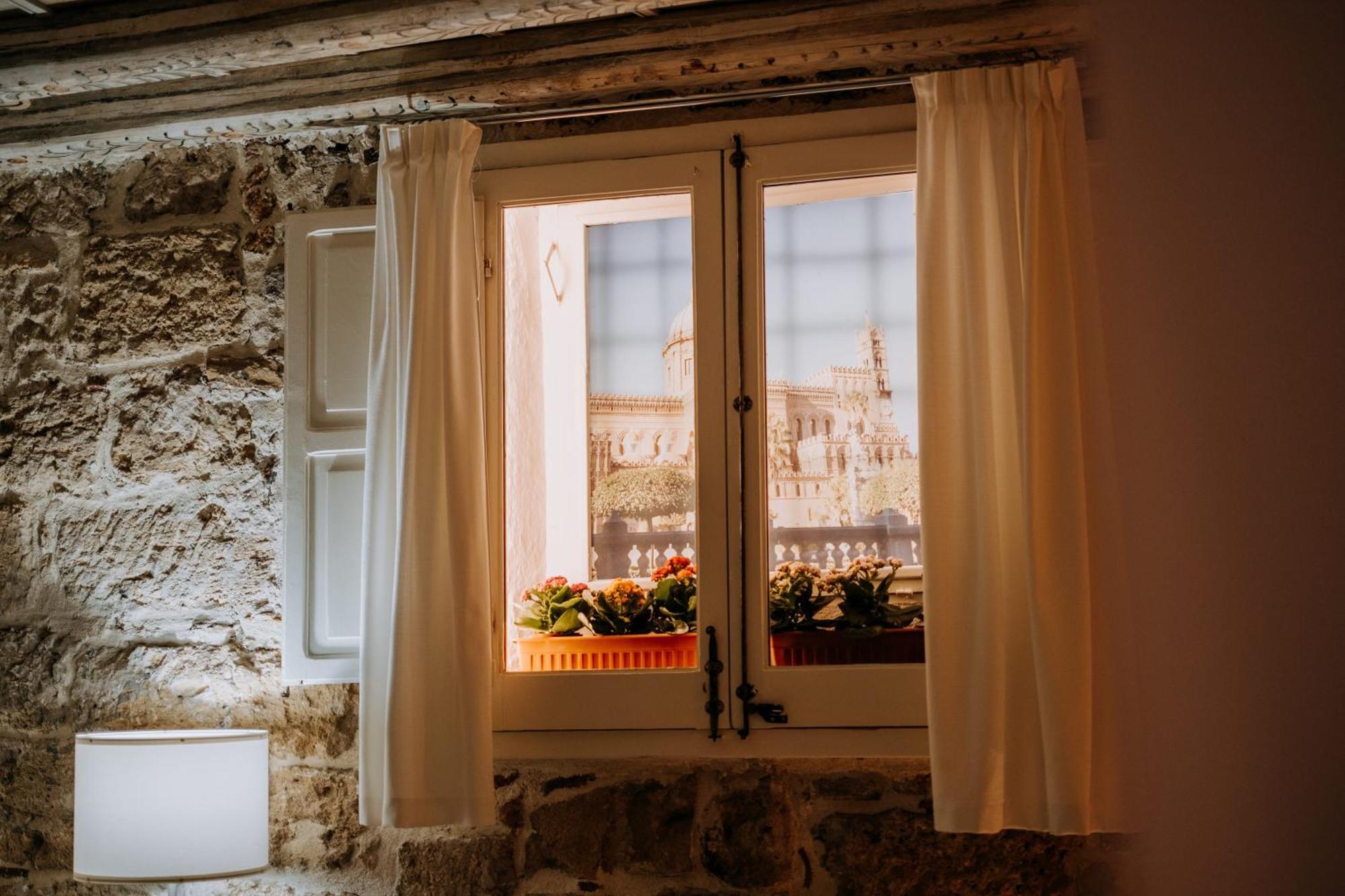 Ambrosia-timeless Hosting *