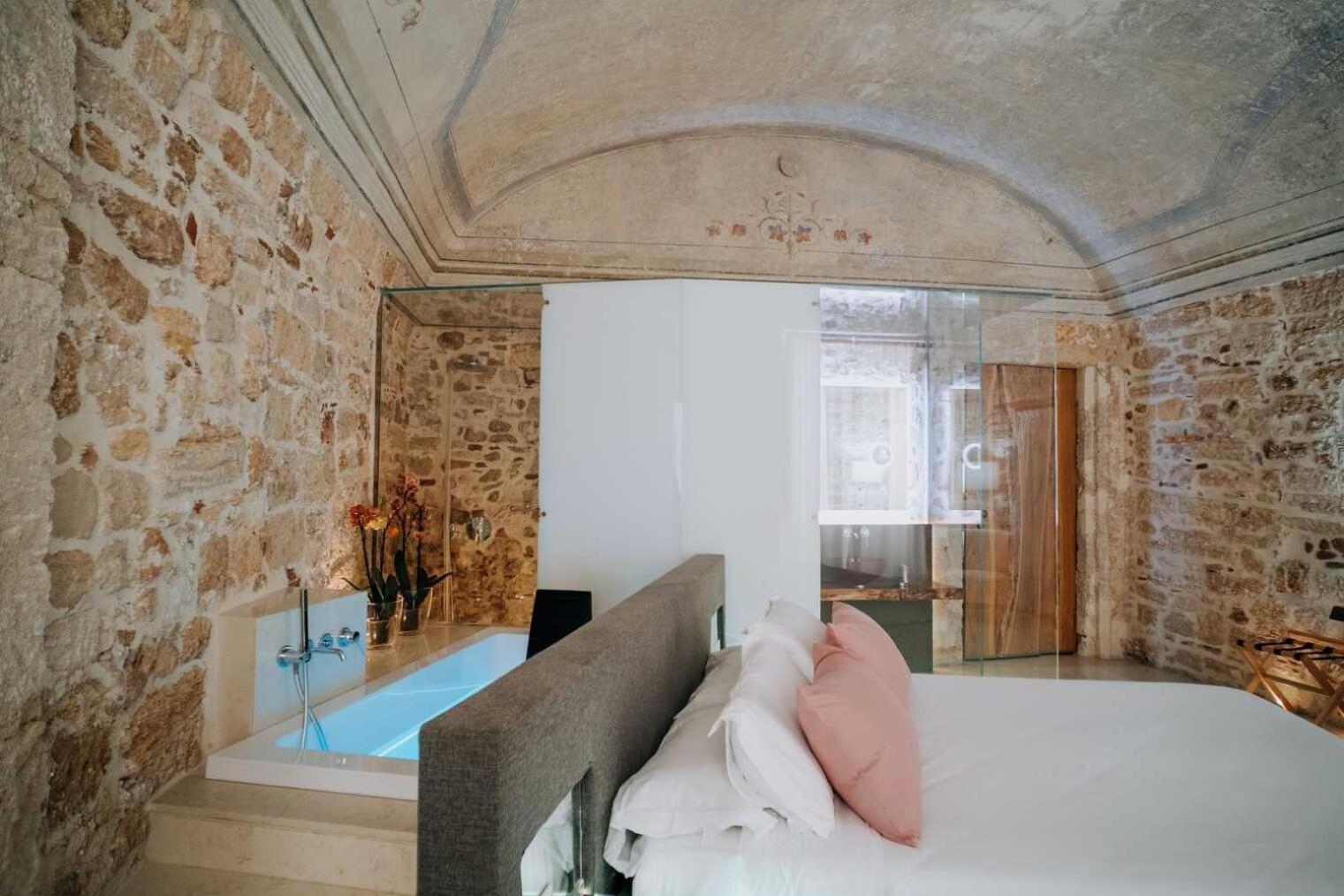 Santuzza Maison De Charme