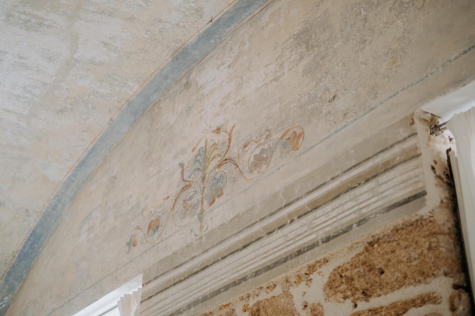Santuzza Maison De Charme Palermo
