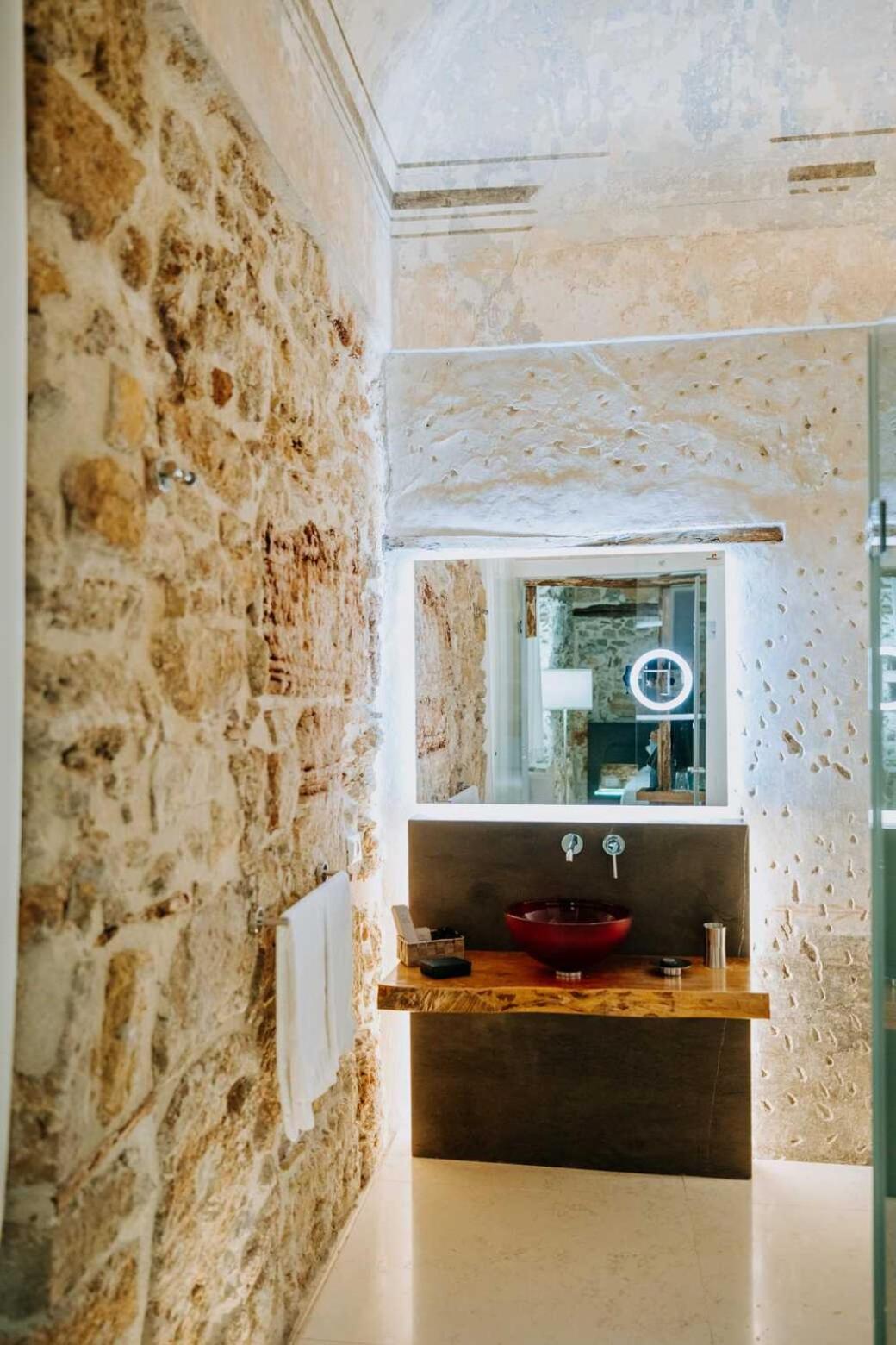 Santuzza Maison De Charme * Palermo