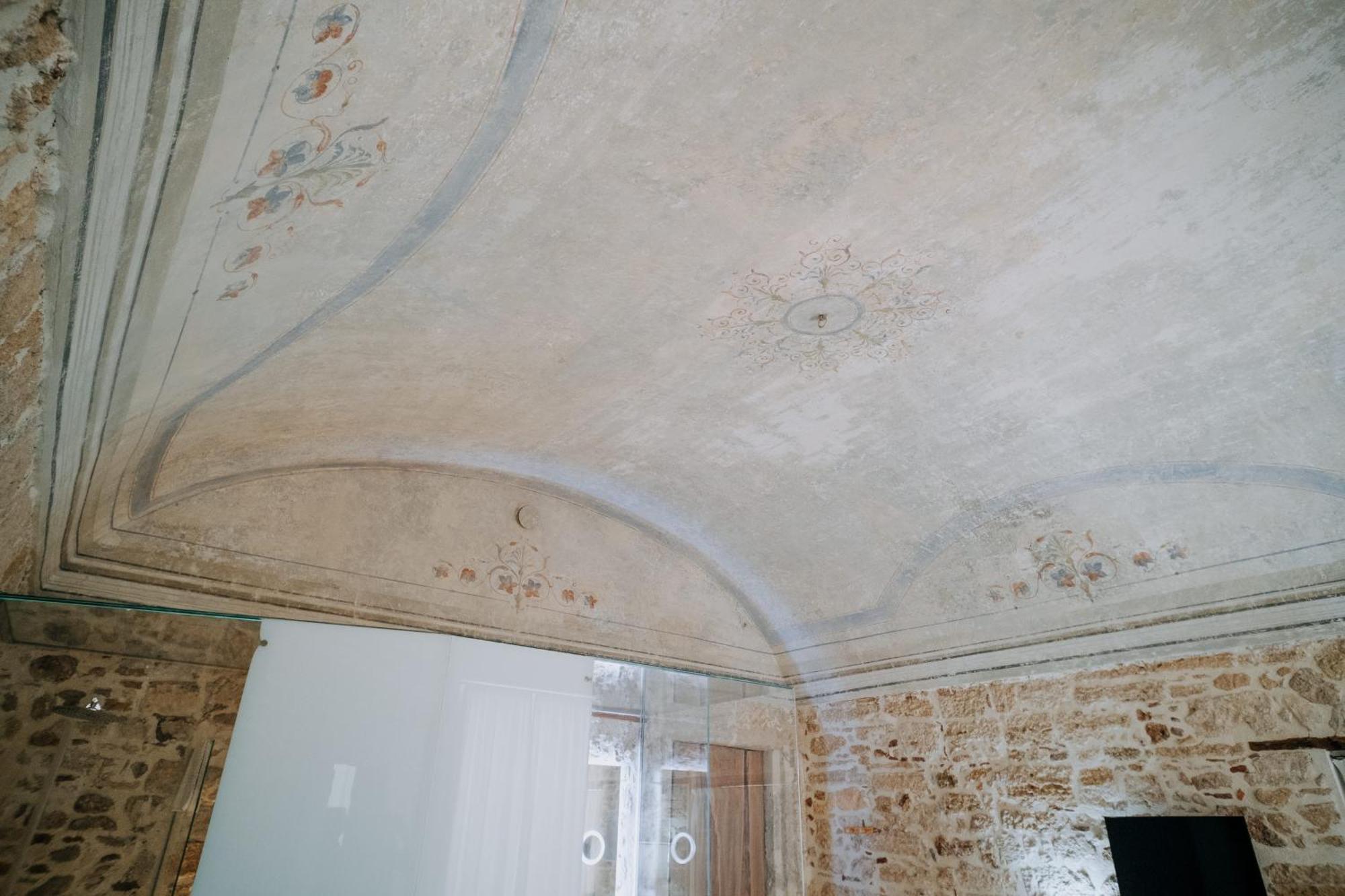 Affittacamere Santuzza Maison De Charme