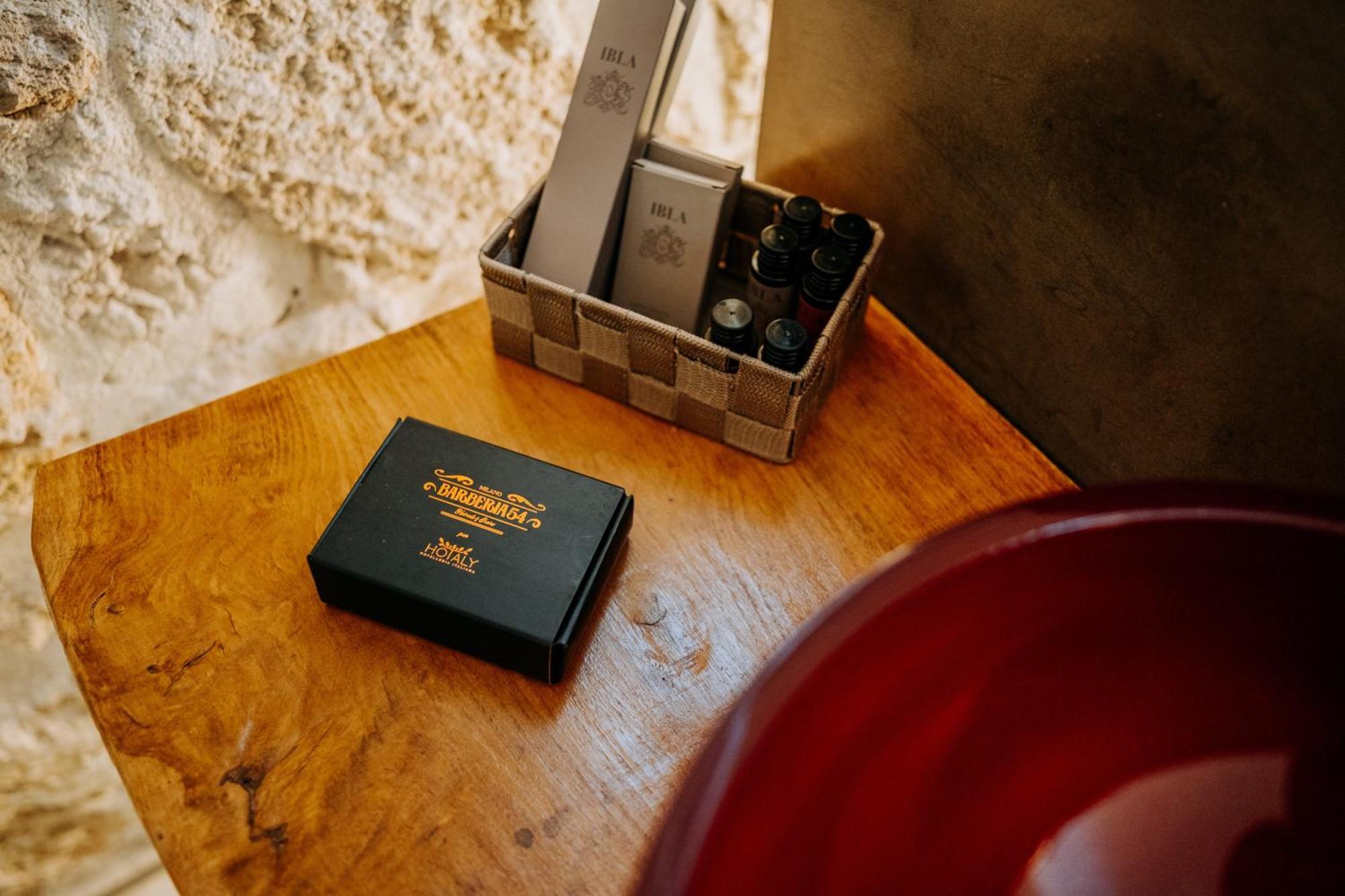 Affittacamere Santuzza Maison De Charme Palermo