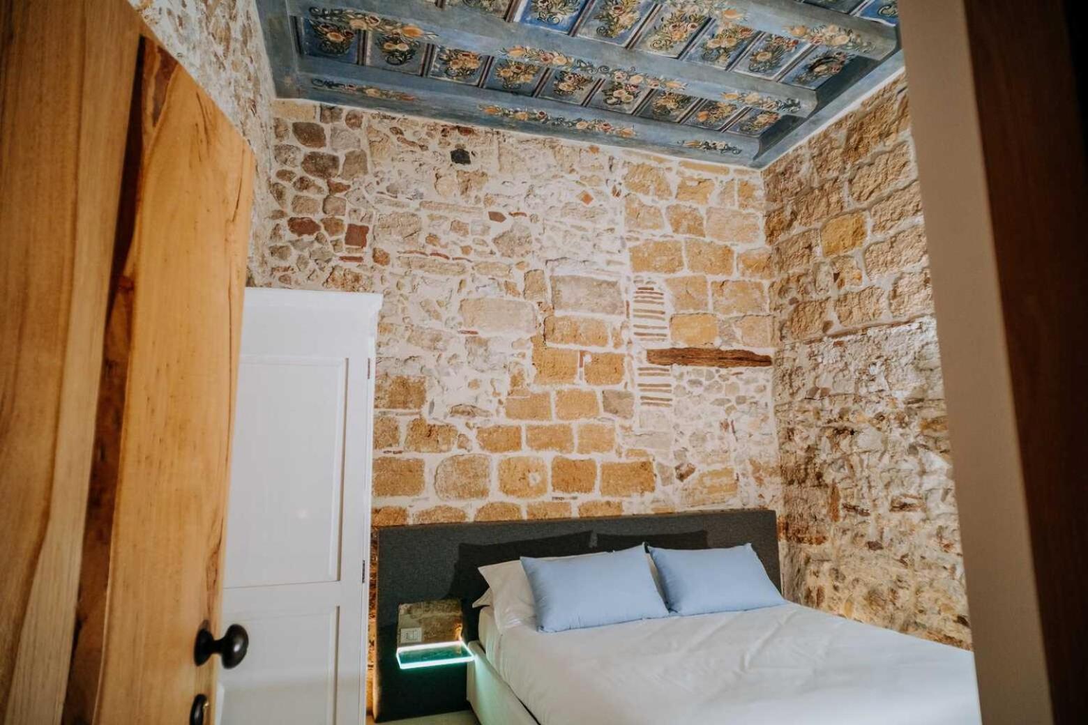 Santuzza Maison De Charme Affittacamere *