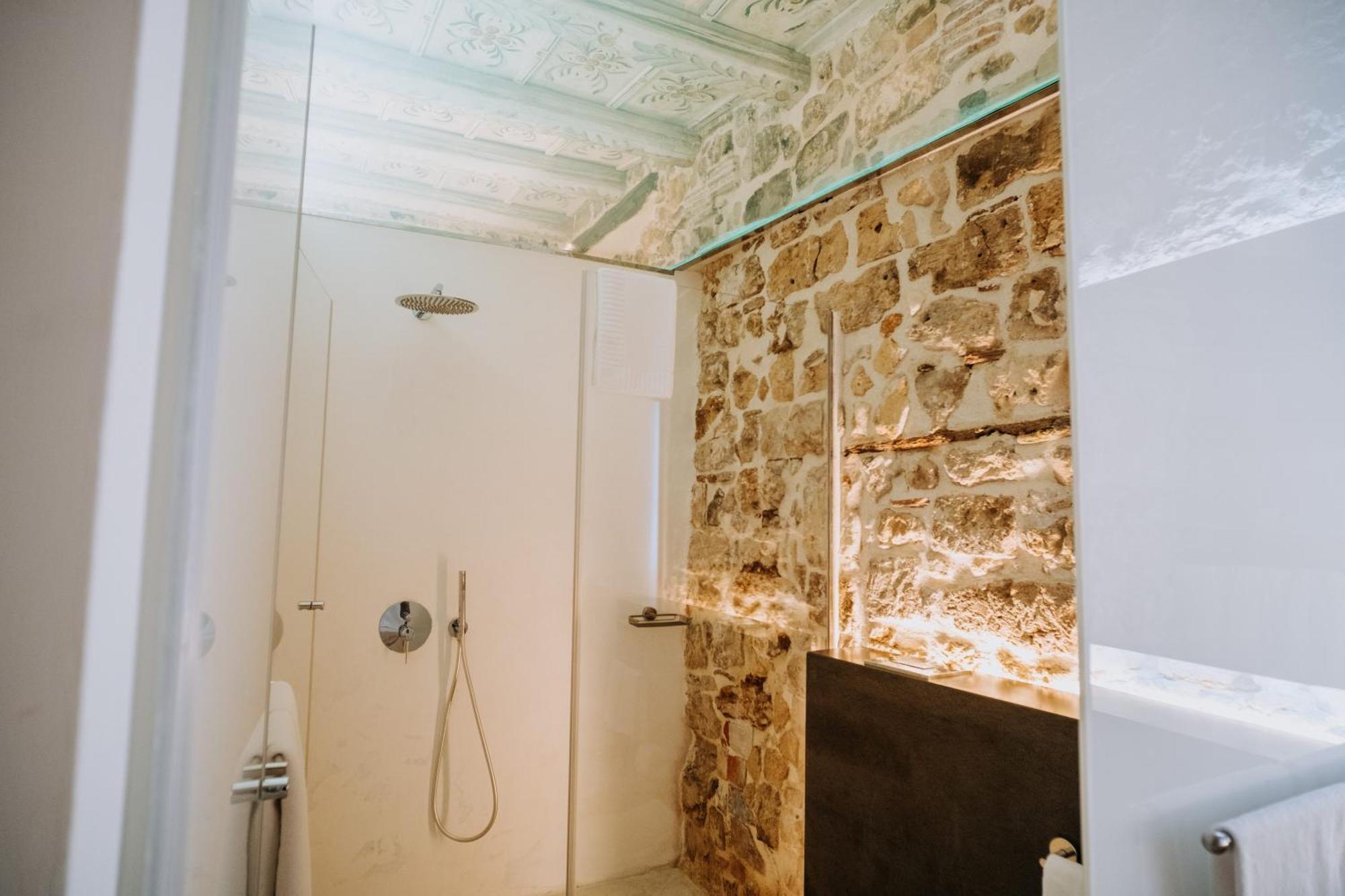 Santuzza Maison De Charme Affittacamere