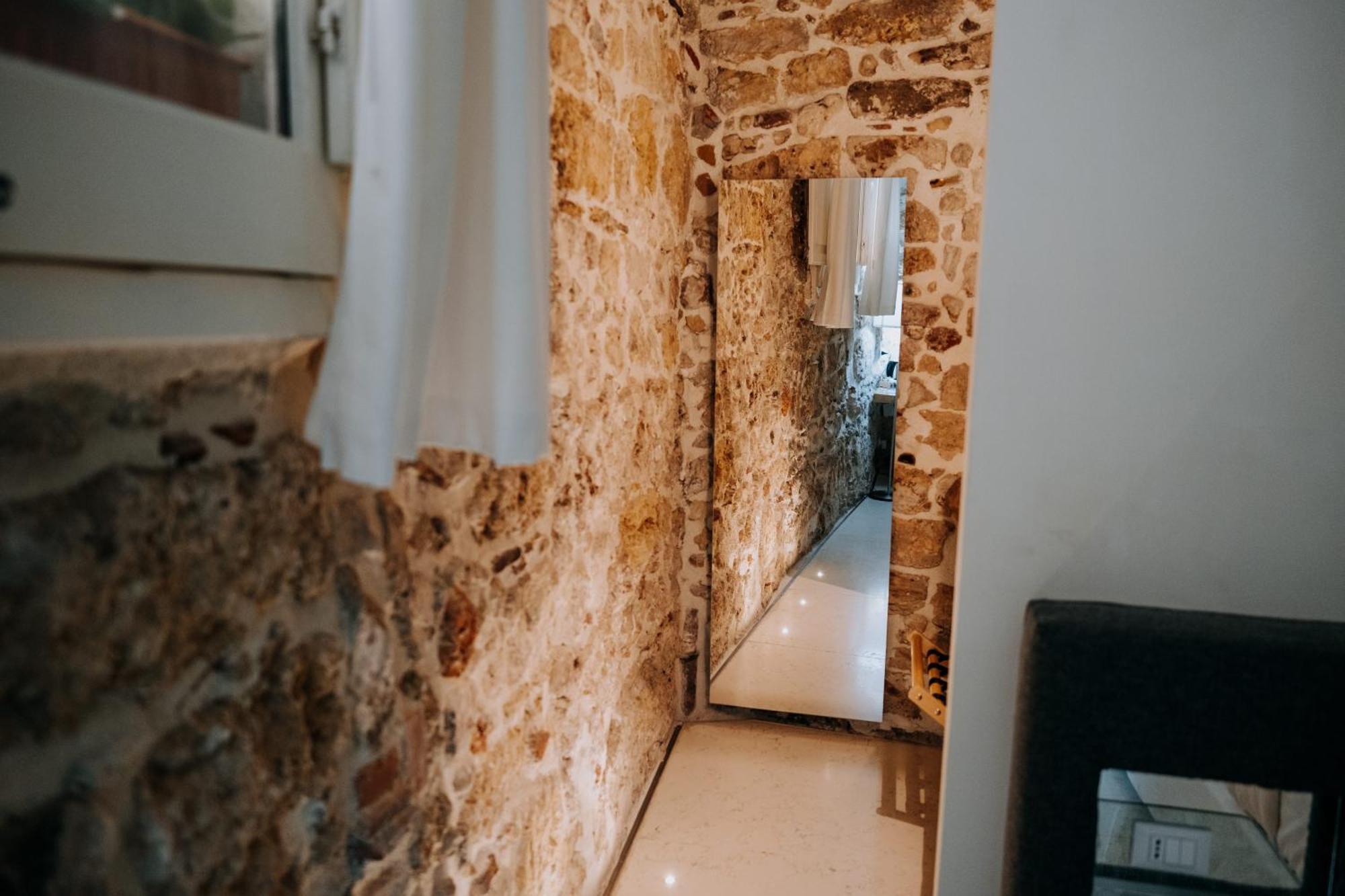 Santuzza Maison De Charme Affittacamere *